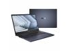 ASUS ExpertBook B5 B5402CVA-XVE75 | Intel Core i7-1360P | 16GB RAM | 1TB SSD | 14" FHD | Windows 11 Pro