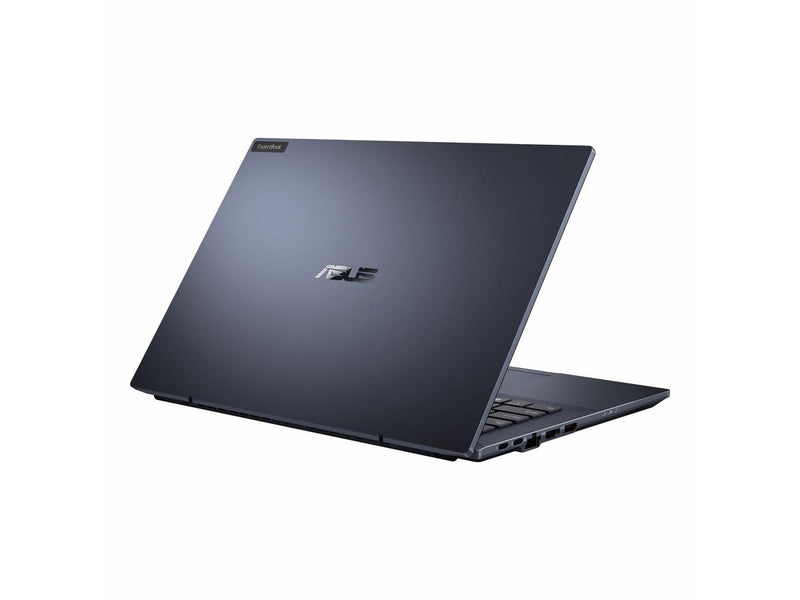 ASUS ExpertBook B5 B5402CVA-XVE75 | Intel Core i7-1360P | 16GB RAM | 1TB SSD | 14" FHD | Windows 11 Pro