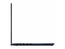 ASUS ExpertBook B5 B5402CVA-XVE75 | Intel Core i7-1360P | 16GB RAM | 1TB SSD | 14" FHD | Windows 11 Pro