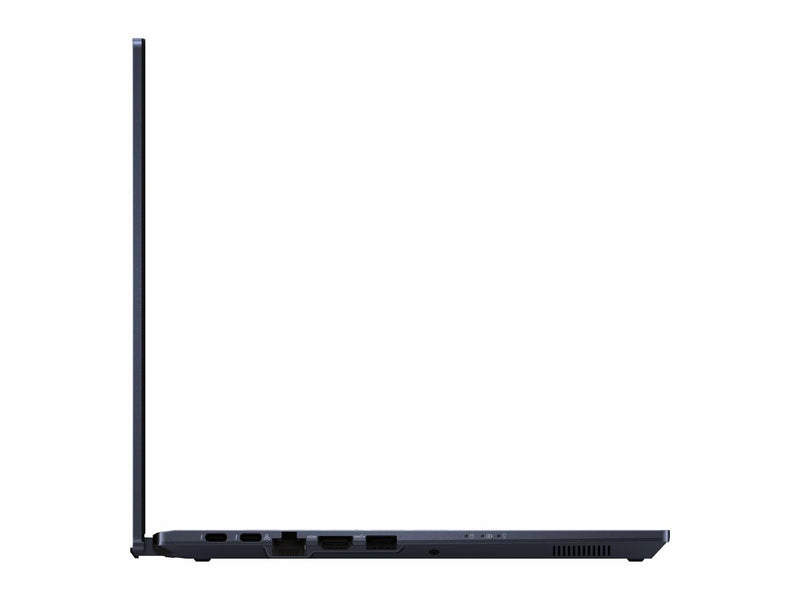 ASUS ExpertBook B5 B5402CVA-XVE75 | Intel Core i7-1360P | 16GB RAM | 1TB SSD | 14" FHD | Windows 11 Pro