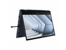 ASUS ExpertBook B5 Flip B5402FVA-XVE75T – 14" FHD Touchscreen, Intel Core i7-1360P, 16GB DDR5, 1TB SSD, Windows 11 Pro