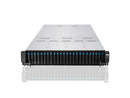 ASUS RS720A-E11-WOCPU018Z Dual AMD EPYC 7002/7003 2U Rackmount Server Barebone with 10G LAN