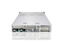 ASUS RS720A-E11-WOCPU018Z Dual AMD EPYC 7002/7003 2U Rackmount Server Barebone with 10G LAN