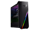 ASUS ROG Strix G15CF-XB764 Gaming Desktop – Intel Core i7 | GeForce RTX 3060 | 16GB RAM | 512GB SSD | Win 11 Pro | Star Black