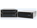 Infortrend EonStor GS 3000 G3 2U/12-Bay Unified Storage System (GS3012R03C0FI-0032)