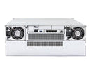 Infortrend EonStor CS 4000 4U 24-Bay Scale-Out NAS Single Node (CS4024G00000L-0032)