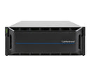 Infortrend EonStor CS 4000 4U 24-Bay Scale-Out NAS Single Node (CS4024G00000L-0032)