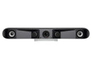 Poly Studio X52 All-In-One Video Bar No Radio GSA/TAA US