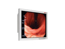 Totoku ALPHAVIEW AVC1F2P 19" Surgical Monitor – Fanless & HD Clarity