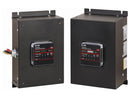 Eaton PSPD Series Surge Protection Device 480V Data Center SPD (PSPD160480Y2K)