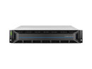 Infortrend EonStor GS 3000 2U/24-Bay U.2 NVMe All-Flash Unified Storage Array (GS3024UR0200H-0032)