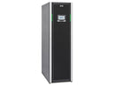 Eaton 93PM Lithium-Ion Battery Cabinet System (2 Cabinets / 2 Strings) for Scalable UPS Backup (9PZTGBE28020210)