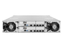 Infortrend EonStor DS 3000U 2U Storage Enclosure with 4GB DDR4 RAM (DS3012GU0000H-0030)