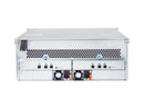 Infortrend JB 3000 4U 60-Bay Dual-Controller SAS Expansion Enclosure (JB3060R2L00-0032)
