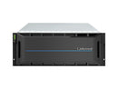 Infortrend JB 3000 4U 60-Bay Dual-Controller SAS Expansion Enclosure (JB3060R2L00-0032)