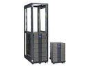 Eaton 9PXM Modular UPS 12-Slot Rack/Tower 208-240V with Mixed Outlet Configuration (9PXM12EEHJJ)