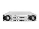 Infortrend EonStor GS 3000 G3 2U 12-Bay Unified Storage System (GS3012R03C0FJ-0032)