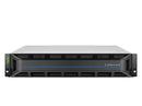 Infortrend EonStor GS 3000 G3 2U 12-Bay Unified Storage System (GS3012R03C0FJ-0032)