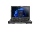 PCG B360G2 Rugged Notebook – Intel® Core™ i7-1270P, 32GB RAM, 1TB + 2TB SSD, No Webcam, TAA