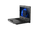 PCG B360G2 Rugged Notebook – Intel® Core™ i7-1270P, 32GB RAM, 1TB + 2TB SSD, No Webcam, TAA