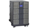 Eaton 9PXM Modular UPS 8-Slot Chassis with C13/C19 Outputs (9PXM08CDXXX)