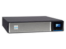 Eaton 5PX1500RTG2 Lithium Line-Interactive UPS with Network Card, Startup Services and 5-Year Flex Support (5PX1500RTG2-PPP)