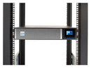 Eaton 5PX1500RTG2 Lithium Line-Interactive UPS with Network Card, Startup Services and 5-Year Flex Support (5PX1500RTG2-PPP)