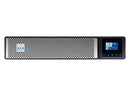 Eaton 5PX1500RTG2 Lithium Line-Interactive UPS with Network Card, Startup Services and 5-Year Flex Support (5PX1500RTG2-PPP)