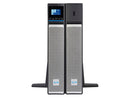 Eaton 5PX G2 Lithium Line-Interactive UPS with Network Card, Startup Services and 5-Year Flex Support (5PX3000RTG2-PPP)