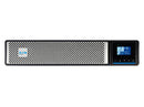 Eaton 5PX G2 Lithium Line-Interactive UPS with Network Card, Startup Services and 5-Year Flex Support (5PX3000RTG2-PPP)