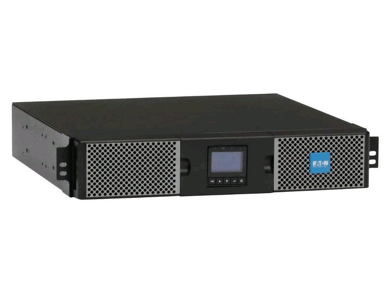 Eaton 9PX1500RT-L UPS 1500VA Lithium Rack Tower Bundle – Avendor