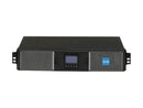 Eaton 9PX1500RT Lithium Rack/Tower UPS with Network Card and 5-Year PredictPulse Coverage (9PX1500RT-L-PPP)