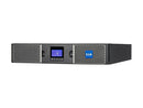 Eaton 9PX3000RT Lithium UPS with Network Card, Startup Services, 5-Year Flex Plan & PredictPulse Monitoring (9PX3000RT-L-PPP)