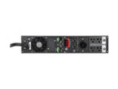 Eaton 9PX3000RT Lithium UPS with Network Card, Startup Services, 5-Year Flex Plan & PredictPulse Monitoring (9PX3000RT-L-PPP)