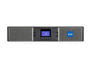 Eaton 9PX3000RT Lithium UPS with Network Card, Startup Services, 5-Year Flex Plan & PredictPulse Monitoring (9PX3000RT-L-PPP)