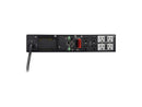 Eaton 5PX G2 1000VA Line-Interactive Rackmount UPS with Power Protect Bundle and Embedded Services (5PX1000RTG2-PPP)