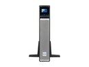 Eaton 5PX G2 1000VA Line-Interactive Rackmount UPS with Power Protect Bundle and Embedded Services (5PX1000RTG2-PPP)