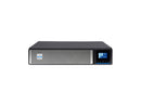 Eaton 5PX G2 1000VA Line-Interactive Rackmount UPS with Power Protect Bundle and Embedded Services (5PX1000RTG2-PPP)
