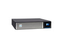 Eaton 5PX G2 1440VA Line-Interactive Rackmount UPS with Embedded Services (5PX1500RTG2-PP)