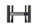 Eaton 5PX G2 1440VA Line-Interactive Rackmount UPS with Embedded Services (5PX1500RTG2-PP)