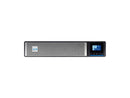 Eaton 5PX G2 1440VA Line-Interactive Rackmount UPS with Embedded Services (5PX1500RTG2-PP)