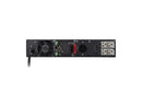 Eaton 5PX G2 3000VA 3kW Line-Interactive Rack/Tower UPS with Embedded Services (5PX3000RTG2-PP)