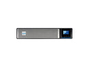 Eaton 5PX G2 3000VA 3kW Line-Interactive Rack/Tower UPS with Embedded Services (5PX3000RTG2-PP)