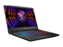 MSI Pulse 15 Gaming Laptop – Intel Core i7-13700H, RTX 4070, 32GB DDR5, 1TB NVMe, 144Hz FHD