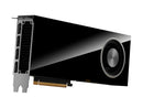 NVIDIA 900-5G133-2250-800 RTX 6000 Ada Generation 48GB GDDR6 Graphics Card with 1-Year Omniverse Subscription, Bulk