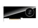 NVIDIA 900-5G133-2250-800 RTX 6000 Ada Generation 48GB GDDR6 Graphics Card with 1-Year Omniverse Subscription, Bulk