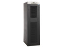 Eaton 9355 10kVA 208V Double Conversion Tower UPS with 32 Internal Batteries and (2) L21-30R Outputs (KA10111044XX010)