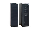 Eaton 9355 10kVA 208V Double Conversion Tower UPS with 32 Internal Batteries and (2) L21-30R Outputs (KA10111044XX010)