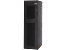 Eaton 9355 10kVA 208V Double Conversion Tower UPS with 32 Internal Batteries and (2) L21-30R Outputs (KA10111044XX010)