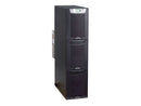 Eaton 9355 10kVA 208V Double Conversion Tower UPS with 32 Internal Batteries and (2) L21-30R Outputs (KA10111044XX010)